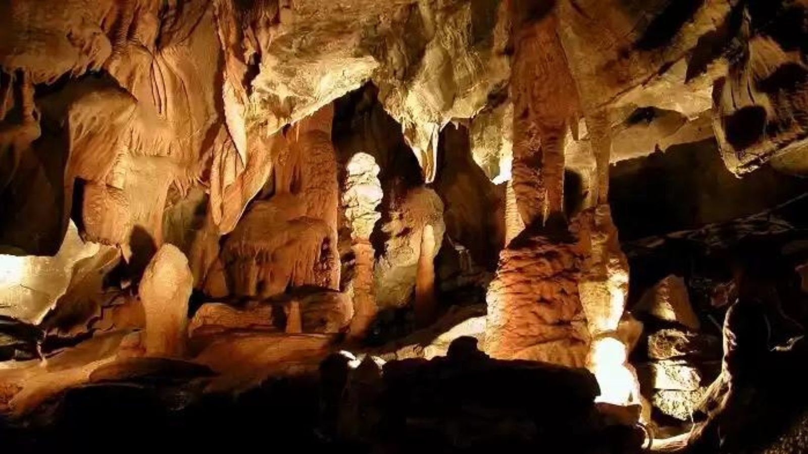 Meghalaya Mystique: 8 Days Ultimate Wilderness & Culture Expedition ( Wari Chora )