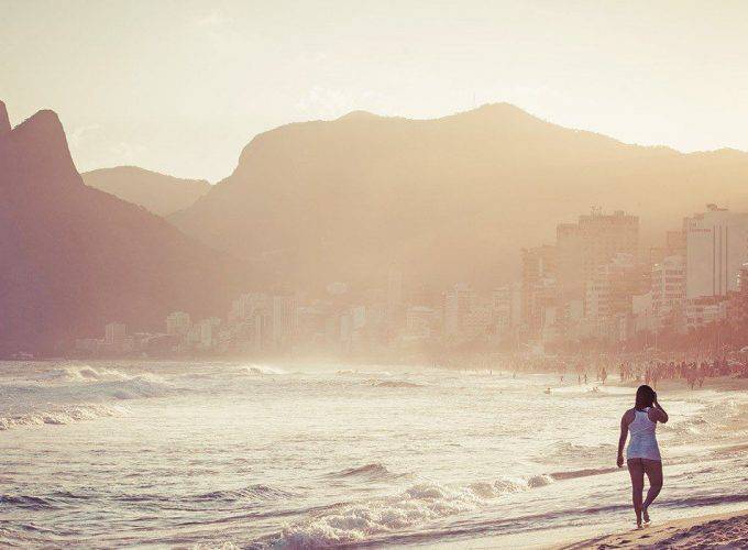 Best hill stations in Uttarakhand for a peaceful trip